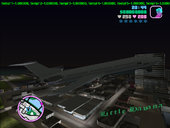 Ultimate Airplane